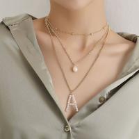uploads/erp/collection/images/Fashion Jewelry/zuowen/XU0503488/img_b/XU0503488_img_b_3